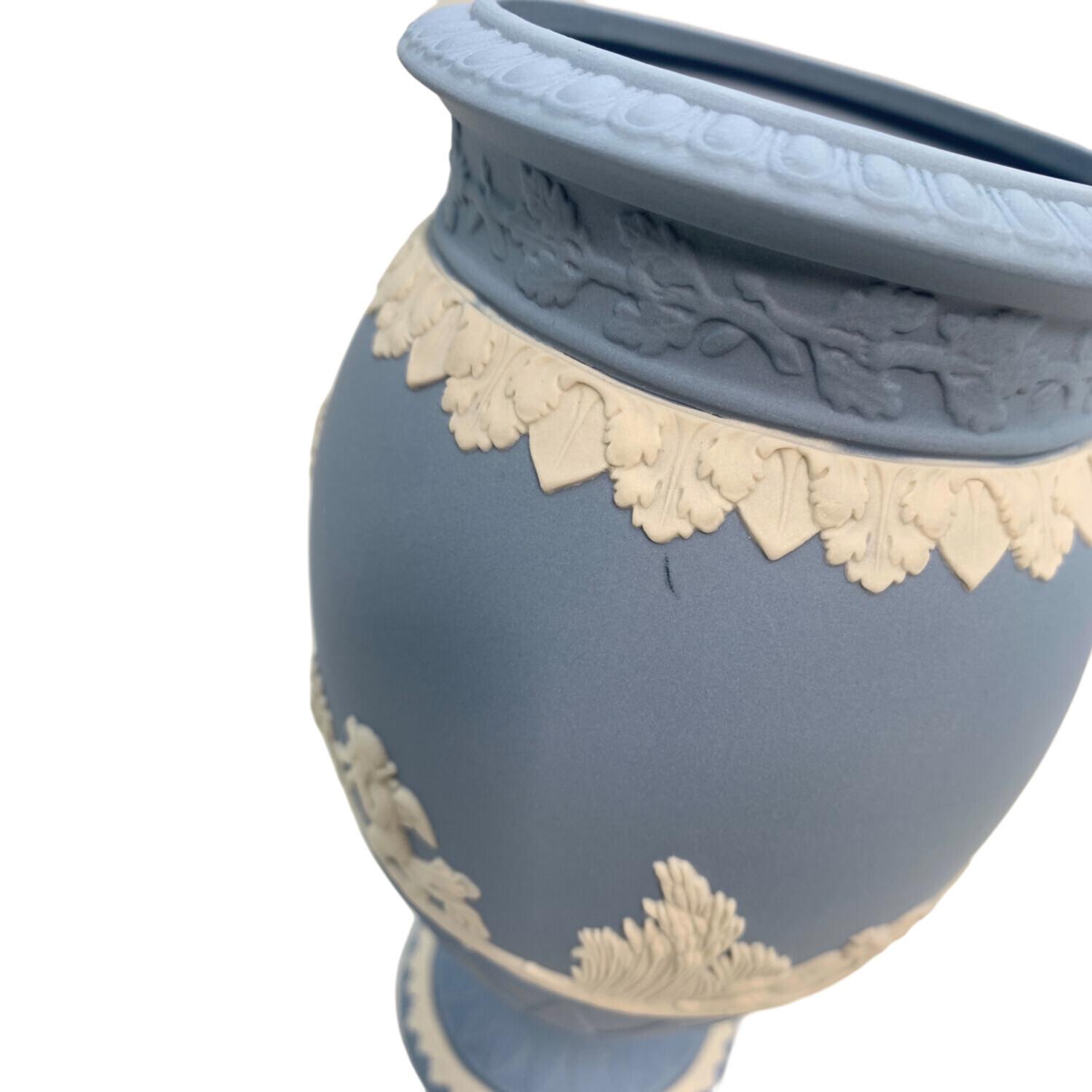 A1282-4⁄⁄ウェッジウッド A1282-4/WEDGWOOD/ウェッジウッド ジャスパー