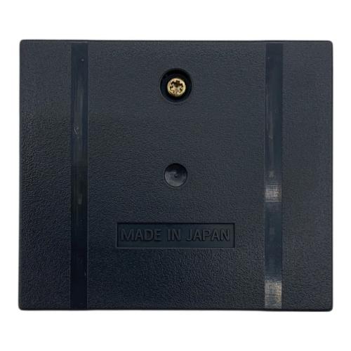 NEOGEO POCKET用ソフト ソニック・ザ・ヘッジホッグ 体験版ソフト -