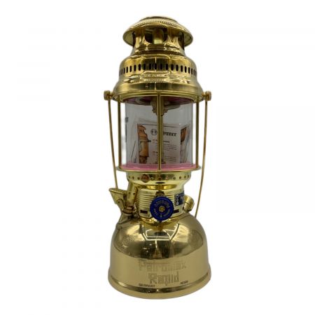 ペトロマックスHK500ジャンク品 1010009043051010_01_2305w.jpeg