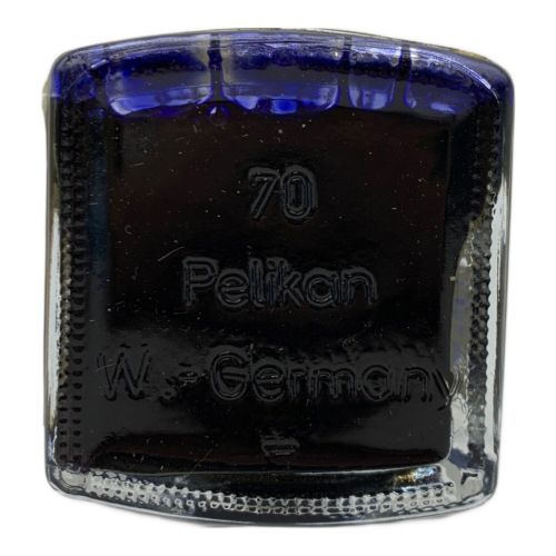 Pelikan (ペリカン) 万年筆 D-3000 Hannover 1