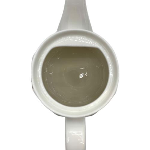 ROYAL DOULTON (ロイヤルドルトン) MARSEILLES ポット 梅