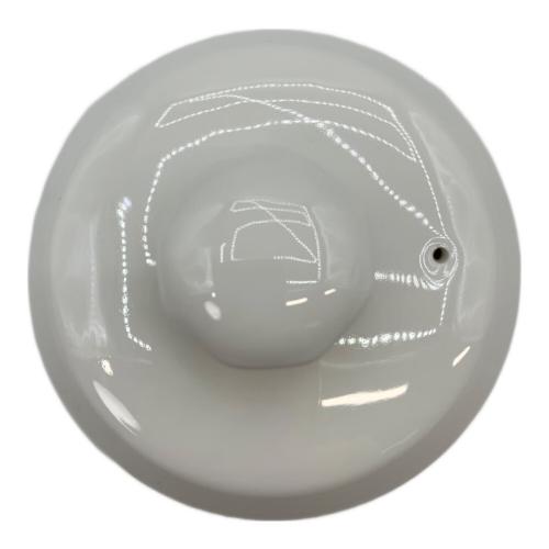 ROYAL DOULTON (ロイヤルドルトン) MARSEILLES ポット 梅