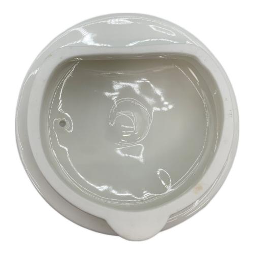 ROYAL DOULTON (ロイヤルドルトン) MARSEILLES ポット 梅