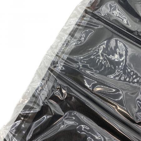 BANDAI(バンダイ) BLEACH ソウルカードバトル セレクションボックス