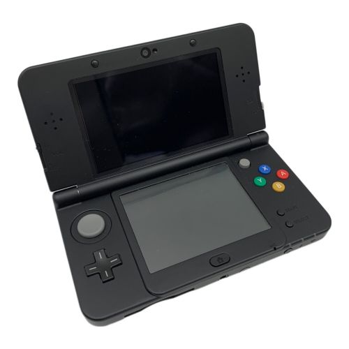 Nintendo (ニンテンドー) Nintendo 3DS KTR-001 動作確認済み YJM102369463