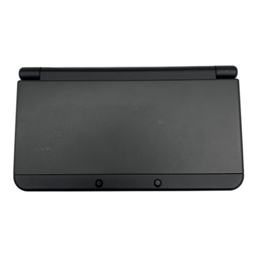 Nintendo (ニンテンドー) Nintendo 3DS KTR-001 動作確認済み YJM102369463