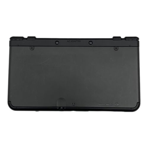 Nintendo (ニンテンドー) Nintendo 3DS KTR-001 動作確認済み YJM102369463