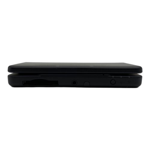 Nintendo (ニンテンドー) Nintendo 3DS KTR-001 動作確認済み YJM102369463