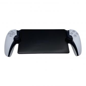 SONY (ソニー) Playstation5 PlayStation Portal リモートプレーヤー CFIJ-18000 通電のみ確認 -