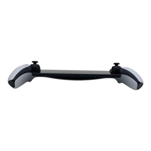 SONY (ソニー) Playstation5 PlayStation Portal リモートプレーヤー CFIJ-18000 通電のみ確認 -