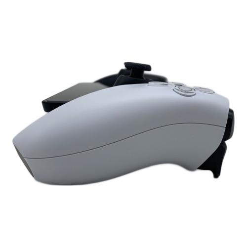 SONY (ソニー) Playstation5 PlayStation Portal リモートプレーヤー CFIJ-18000 通電のみ確認 -