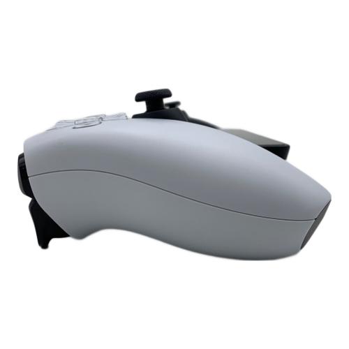 SONY (ソニー) Playstation5 PlayStation Portal リモートプレーヤー CFIJ-18000 通電のみ確認 -