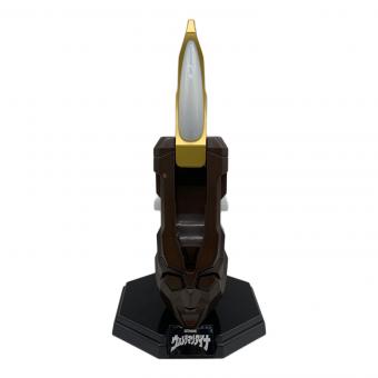 BANDAI(バンダイ) ウルトラマンダイナ ウルトラレプリカ リーフラッシャー 25th Anniversary