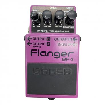 MAXON (マクソン) フランジャー FL301 箱付 @ FLANGER｜トレファクONLINE