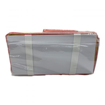 一番くじ ちいかわ 〜みんなでラーメン〜 ラストワン賞「郎」ティッシュケース BANDAI ちいかわ 一番くじ ラストワン賞 「郎」ティッシュケース