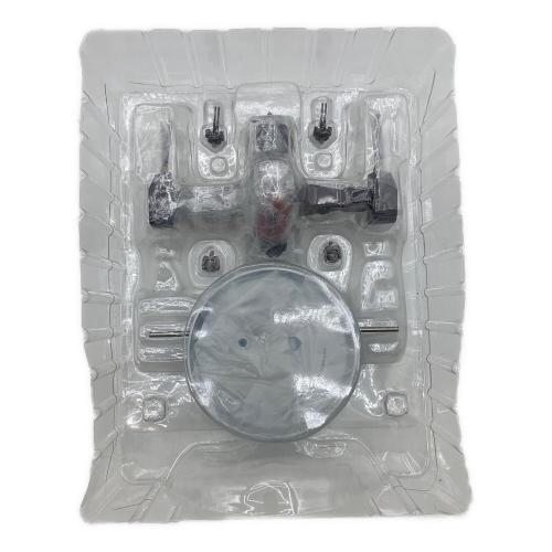 AMAKUNI(アマクニ) 艦隊これくしょん 鹿島 フィギュア 開封済 1/7スケール