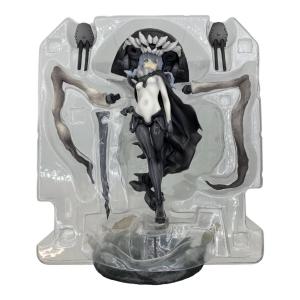 GOODSMILE COMPANY (グッドスマイルカンパニー) 艦隊これくしょん フィギュア 深海棲艦 空母ヲ級 1/8スケール