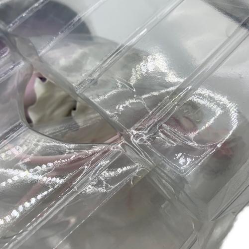 GOOD SMILE COMPANY(グッドスマイルカンパニー) フィギュアJAPAN フィギュア 魔法少女まどか☆マギカ 劇場版 アルティメットまどか 1/10 冊子付