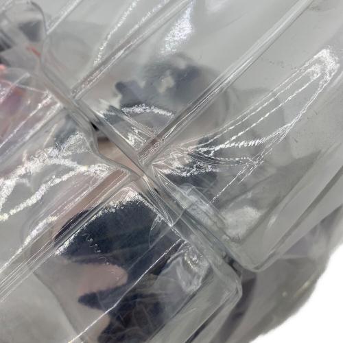 GOOD SMILE COMPANY(グッドスマイルカンパニー) フィギュアJAPAN フィギュア 魔法少女まどか☆マギカ 劇場版 アルティメットまどか 1/10 冊子付