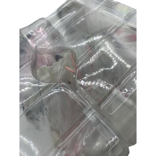 GOOD SMILE COMPANY(グッドスマイルカンパニー) フィギュアJAPAN フィギュア 魔法少女まどか☆マギカ 劇場版 アルティメットまどか 1/10 冊子付