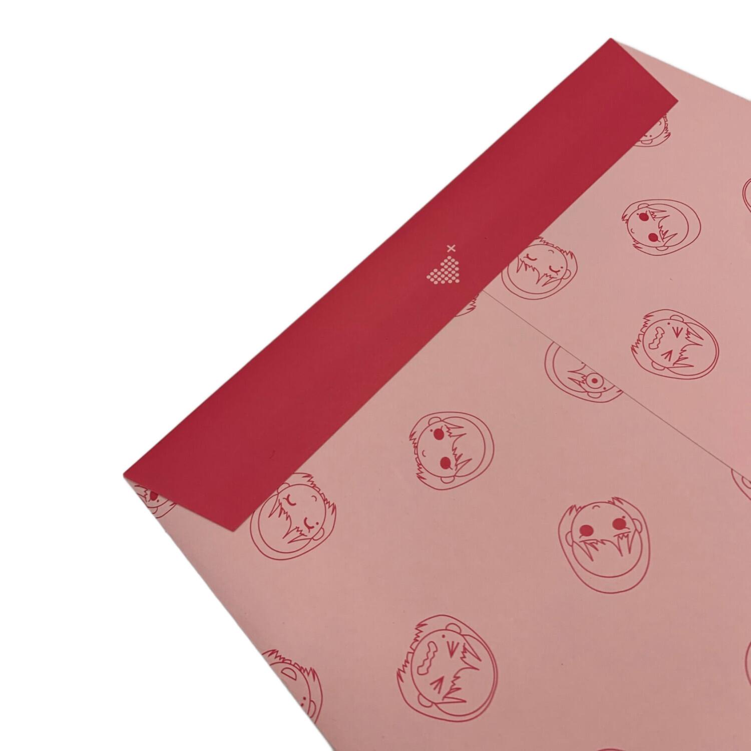 KONAMI(コナミ) ゲーム機・ソフト 3DS LL Newラブプラス+ ネネ