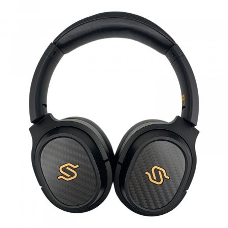 Edifier (エディファイア) ワイヤレスヘッドホン Edifier STAX SPIRIT