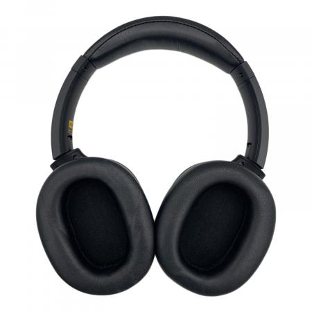 ヘッドホン Edifier stax spirit s3 Edifier (エディファイア) ワイヤレスヘッドホン Edifier STAX SPIRIT