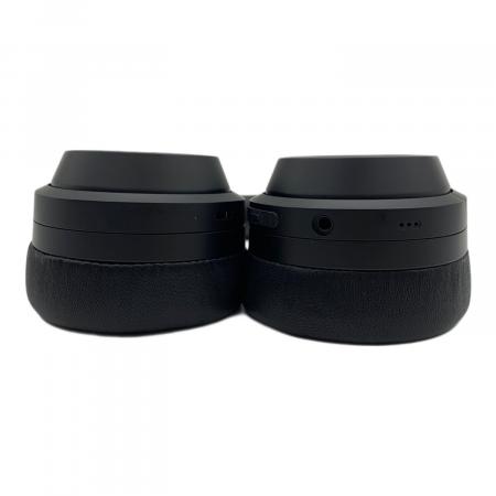 ほぼ未使用　Edifier STAX SPIRIT S3 ワイヤレスヘッドホン Edifier (エディファイア) ワイヤレスヘッドホン Edifier STAX SPIRIT