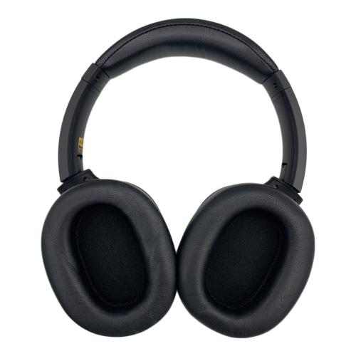 Edifier (エディファイア) ワイヤレスヘッドホン Edifier STAX SPIRIT S3 EDF200071 USB-typeC 動作確認済み