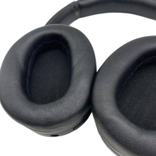 Edifier (エディファイア) ワイヤレスヘッドホン Edifier STAX SPIRIT S3 EDF200071 USB-typeC 動作確認済み