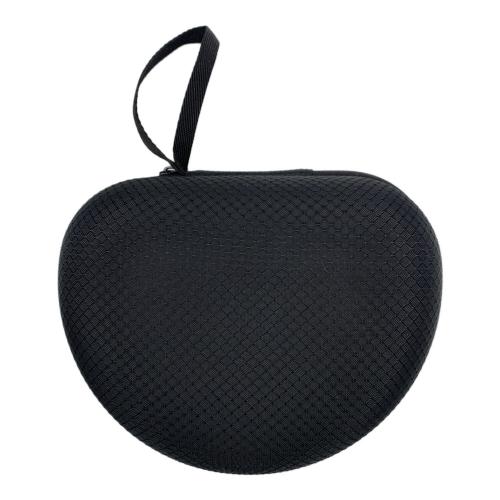 Edifier (エディファイア) ワイヤレスヘッドホン Edifier STAX SPIRIT S3 EDF200071 USB-typeC 動作確認済み