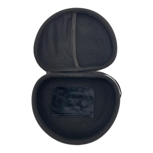 Edifier (エディファイア) ワイヤレスヘッドホン Edifier STAX SPIRIT S3 EDF200071 USB-typeC 動作確認済み