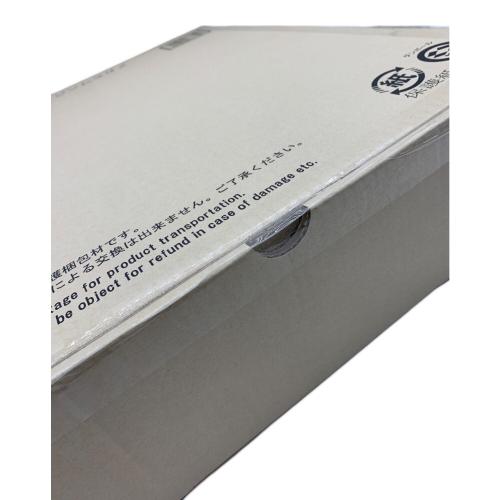 暴太郎戦隊ドンブラザーズ (アバタロウセンタイドンブラザーズ) 戦隊ヒーロー DXブラックオニタイジンムラサメ