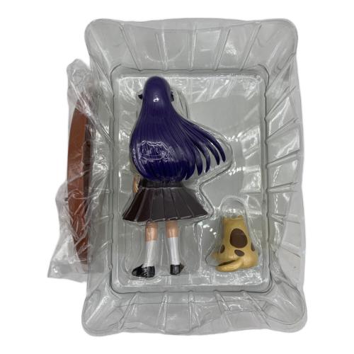 きまぐれオレンジロード 鮎川まどか＆ジンゴロ オリジナル