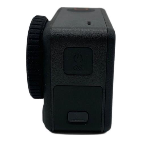 DJI (ディー・ジェイ・アイ) OSMO ACTION 3 スタンダードコンボ