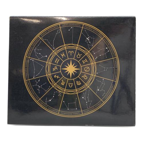 仮面ライダーフォーゼ (カメンライダーフォーゼ) ゾディアーツスイッチ 仮面ライダー