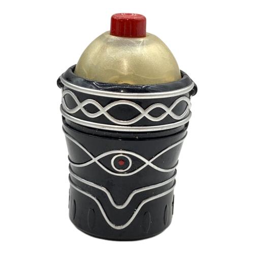 仮面ライダーフォーゼ (カメンライダーフォーゼ) ゾディアーツスイッチ 仮面ライダー