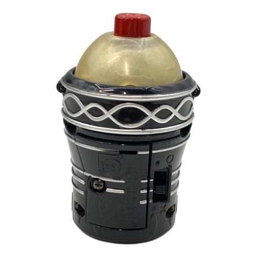 仮面ライダーフォーゼ (カメンライダーフォーゼ) ゾディアーツスイッチ 仮面ライダー