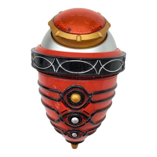 仮面ライダーフォーゼ (カメンライダーフォーゼ) ゾディアーツスイッチ 仮面ライダー