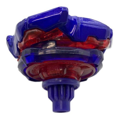 TAKARA TOMY (タカラトミー) ベイブレード コバルトドレイク BX-00 BEYBLADEX 4-60F