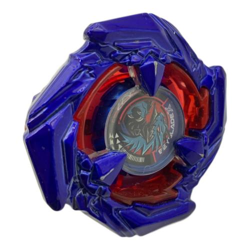 TAKARA TOMY (タカラトミー) ベイブレード コバルトドレイク BX-00 BEYBLADEX 4-60F