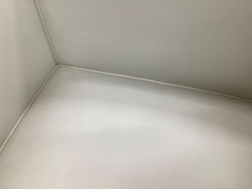 1人掛けソファー LC2　リプロダクト