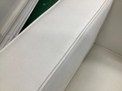 1人掛けソファー LC2　リプロダクト