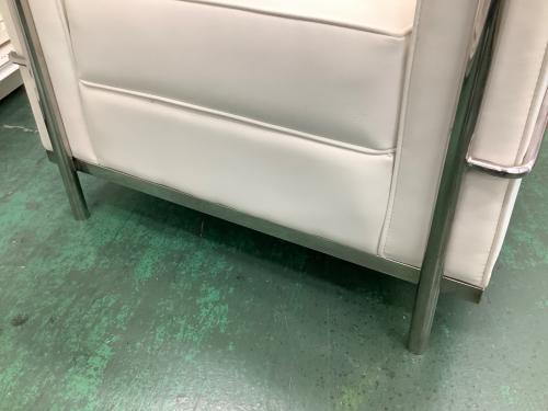 1人掛けソファー LC2　リプロダクト