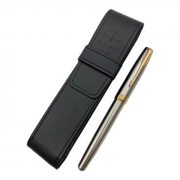 PARKER (パーカー) 万年筆 585M｜トレファクONLINE