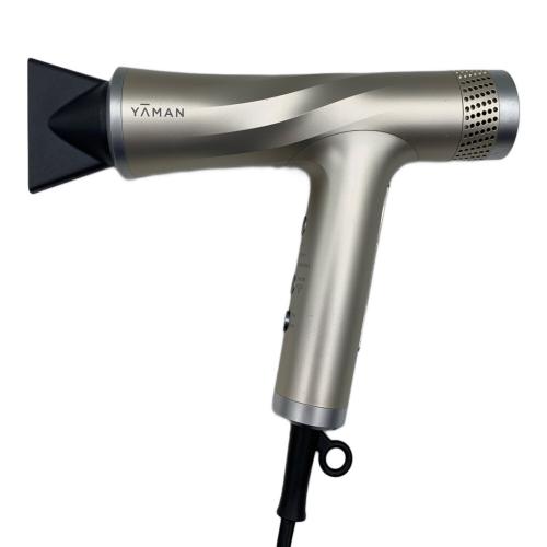新品未使用 YAMAN リフトドライヤー ゴールド ノズル付き HC-20N YAMAN (ヤーマン) リフトドライヤー HC-20N ゴールド