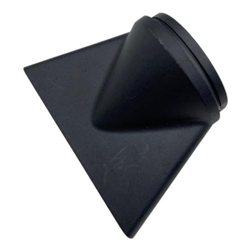 YAMAN (ヤーマン) リフトドライヤー HC-20N ゴールド