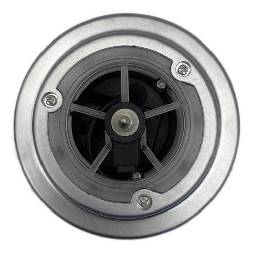 YAMAN (ヤーマン) リフトドライヤー HC-20N ゴールド