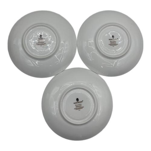 Wedgwood (ウェッジウッド) カップ&ソーサー ミストラル 6Pセット 旧刻印