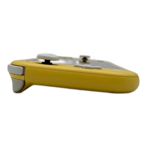 Nintendo (ニンテンドー) Nintendo Switch Lite HDH-001